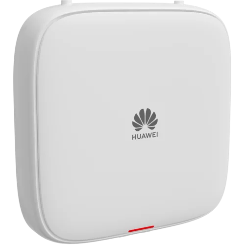 Точка доступа Huawei AirEngine 6776-58TI Точка доступа Huawei AirEngine 6776-58TI